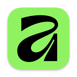 Affinity