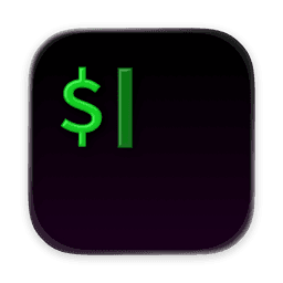 iTerm